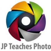 J.P. Pullos