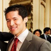 Brian Wang