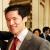 Brian Wang