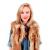 Amber Horsburgh
