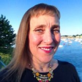 Gayle Rosen