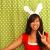 Christine Huang