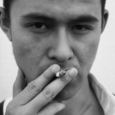 Tim Pham