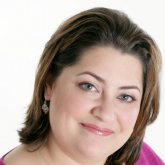 Kim Kleeman