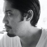 Adrian Cunanan