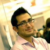 Avi Flombaum