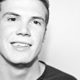 Nick Loubser