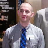 Matthew Howell