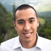Dan Chan