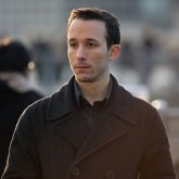 Jonathan Guerrera