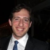Jonathan Lehr