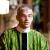Fr. John Merz