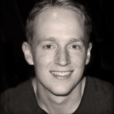 Neil Tasker