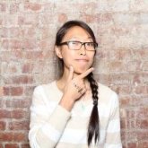 Colleen Deng