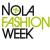 New Orleans Fashion Week