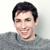 Teach Yourself to Code: One Month Rails
