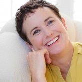 Profilbild von Caroline Flohr