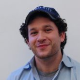 Alexander Taub