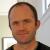 Frank Marquardt
