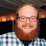 Bryan zavestoski zavzen design