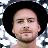 Jory mackay web photo square