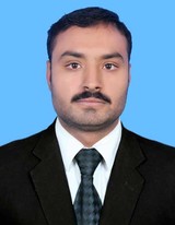 M.imran ali