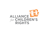 Logo alliance