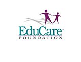 Logo educare