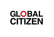 Logo global