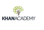 Logo khan