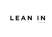 Logo leanin