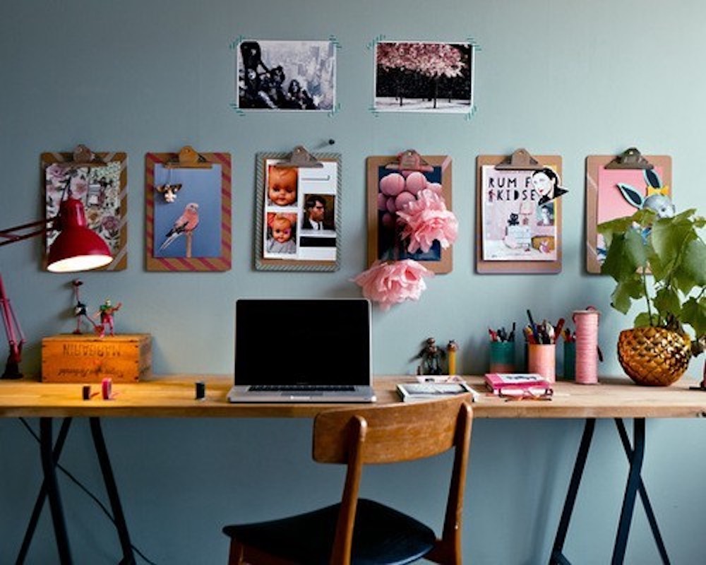 1 p2saeaxr0abqwxao7bohbg