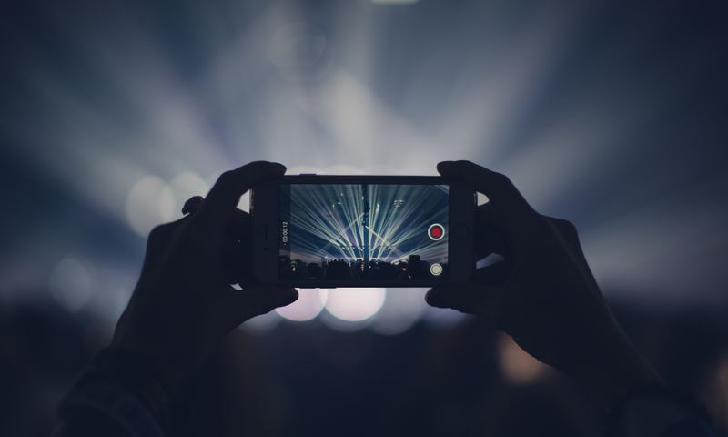 Veeterzy 98988 unsplash