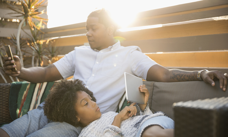 Gettyimages 719875909