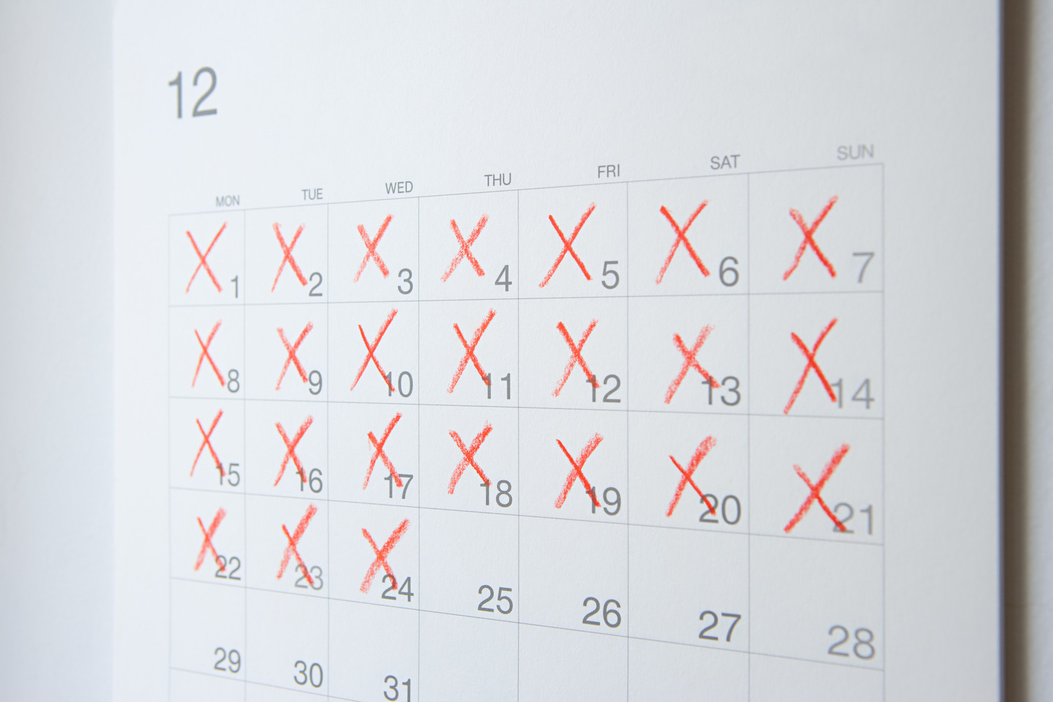 Gettyimages 87329887