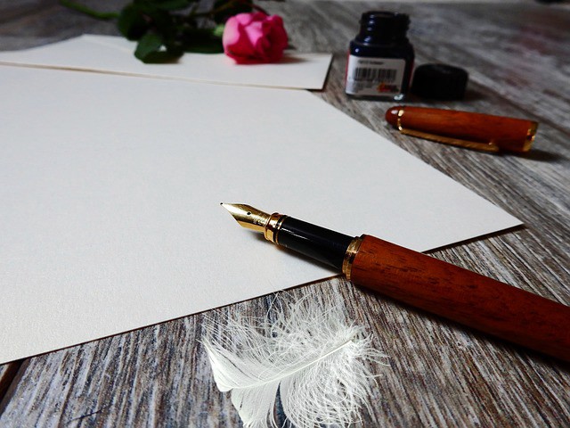 1*a u wm cammbkyiygkgnra