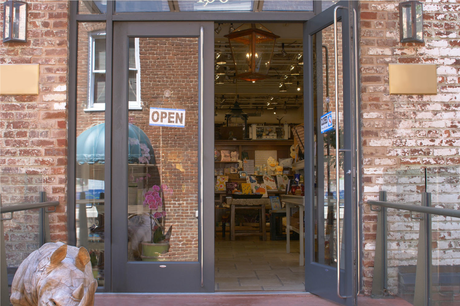 Prop Door Open & Keep Door Closed At All Times Notice Sign Sc 1 St MySafetySign