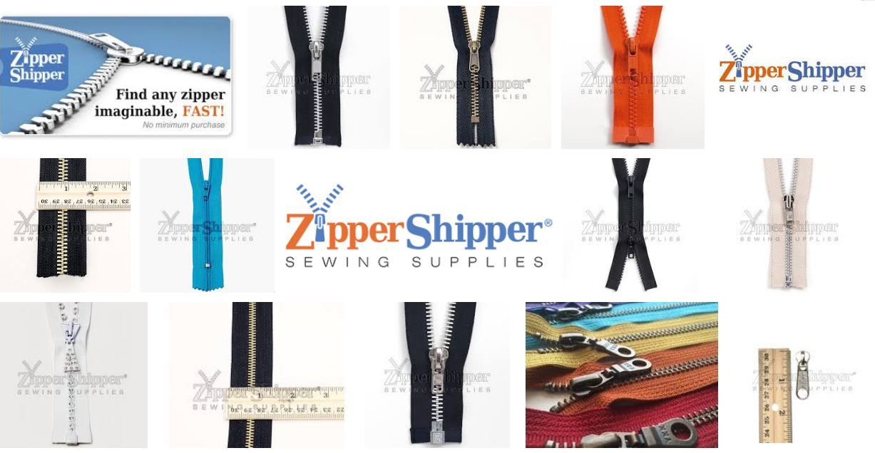 😎 l judson zipper. L. Judson biography, Footnotes