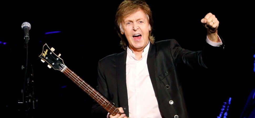 Westend61/Getty Images