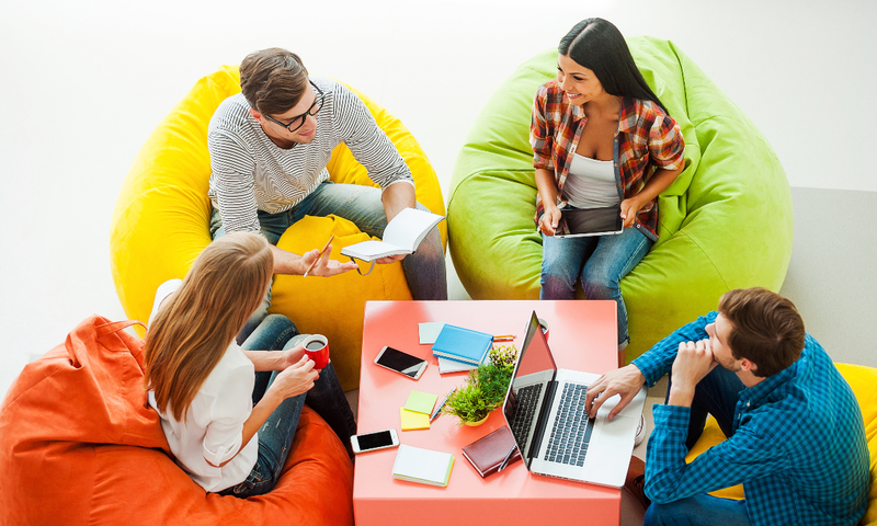 Shutterstock 299889119 lo