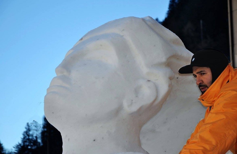 Italy Story Of A Thriving Mountain Community Thrive Global