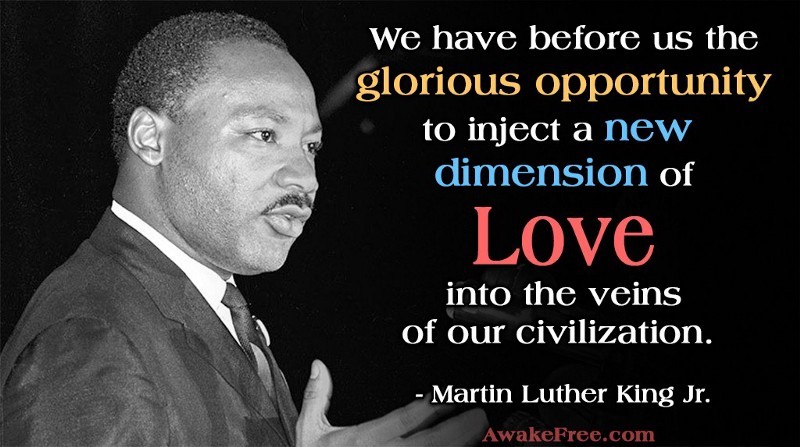 powerful-quotes-from-martin-luther-king-jr-to-inspire-change-beyond-mlk-day