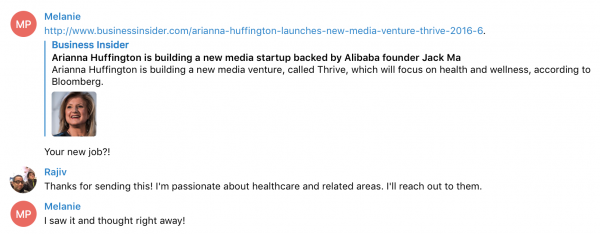 screen-shot-2016-12-23-at-10-08-55-am