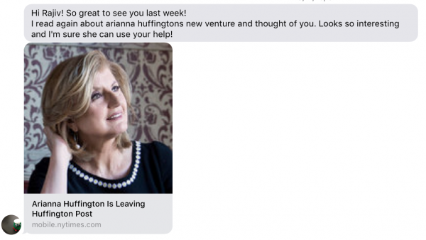 screen-shot-2016-12-23-at-10-12-04-am