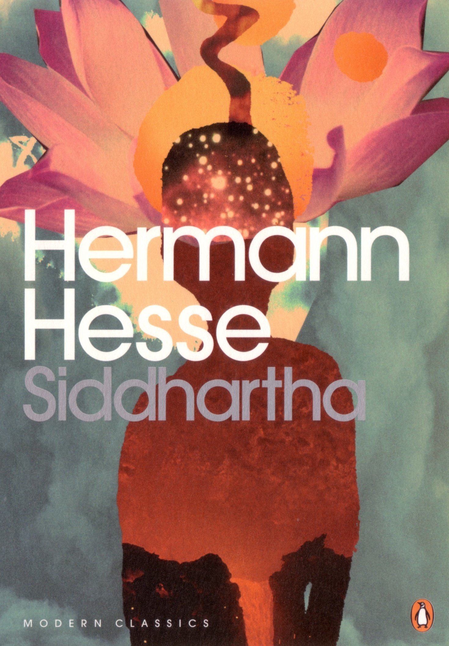 siddhartha