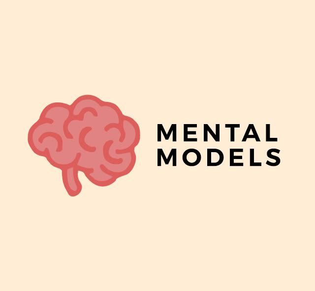 Mental Models — How to Solve Problems