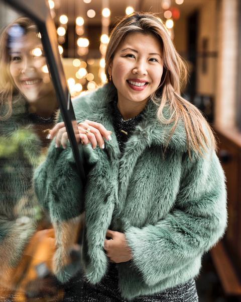 Photo courtesy: Ko Im