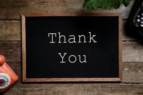 Thank_you_email