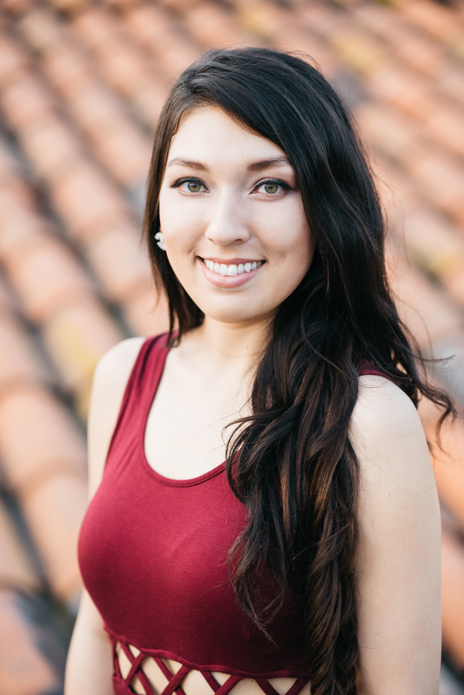 Elaine Rau