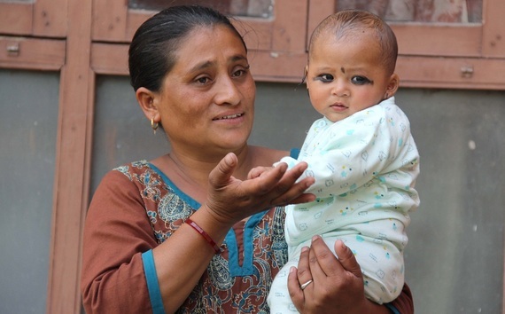 2016-04-08-1460135269-8836420-RasmilaAwal.JPG